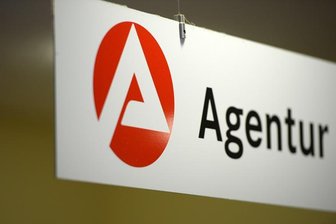 Arbeitsagentur veranstaltet Jobbörse für Gartenschau -