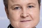 Arbeitsamt: Noch 750 Lehrstellen unbesetzt - Susan Heine