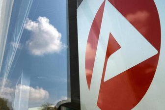 Arbeitslosenquote im Vogtland auf Rekordtief -