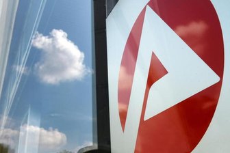 Arbeitslosenzahlen in Mittelsachsen gesunken - 