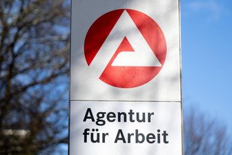 Arbeitslosigkeit geht in Mittelsachsen im September zurück - Die Arbeitslosenzahlen in Mittelsachsen waren im Monat September ganz erfreulich.