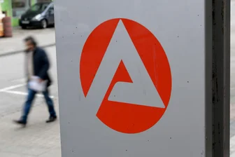 Arbeitslosigkeit im Erzgebirge steigt zu Jahresbeginn deutlich an - Die Arbeitslosenquote im Erzgebirge hat sich auf 5,8 Prozent erhöht.