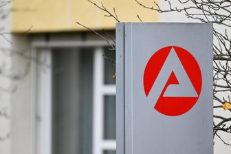Arbeitslosigkeit im Landkreis Zwickau ist leicht gesunken - Die Anzahl der Arbeitslosen im Landkreis Zwickau ist im September leicht gesunken.