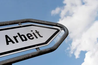 Arbeitslosigkeit im Vogtland so hoch wie zuletzt vor sieben Jahren - Die Arbeitslosigkeit im Vogtland ist 2024 spürbar angestiegen.