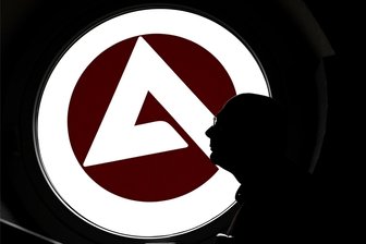 Arbeitslosigkeit stagniert in Chemnitz bei neun Prozent - Im August waren in Chemnitz 11.384 Frauen und Männer arbeitslos gemeldet.