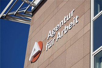 Arbeitsmarkt im Erzgebirgskreis stabil - Anlass zur Sorge bleibt - Knapp 7500 Menschen im Erzgebirgskreis sind nach Angaben der Arbeitsagentur Annaberg-Buchholz aktuell ohne Job.