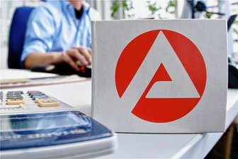 Arbeitsmarkt in Mittelsachsen: Die Suche nach Fachkräften - Fachkräfte sind Mangelware. Die Suche danach bleibt laut Arbeitsagentur auch 2023 ein Schwerpunkt ihrer Arbeit.