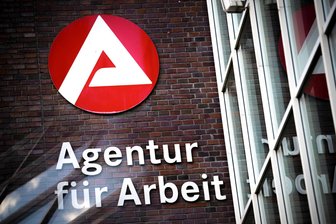 Arbeitsmarkt Mittelsachsen: Arbeitslosigkeit steigt im Januar auf 6,2 Prozent - Der Anstieg liegt auch an saisonalen Effekten, wie auslaufenden Verträgen.