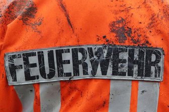 Arbeitsunfall bei Weco: Mitarbeiter bei Explosion verletzt -