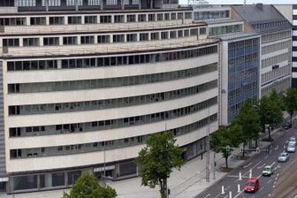 Archäologiemuseum: Kulturschätze aus Sachsen vorgestellt -