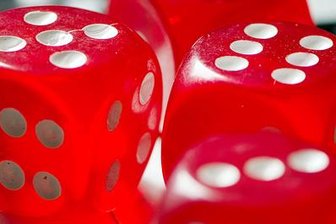 Archäologiemuseum: Spiele Marke Eigenbau gesucht -