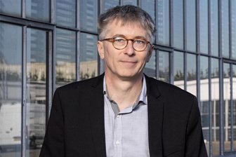 „Architektur als kulturelles Gut wird in Deutschland unterschätzt“ - Ein Interview mit dem renommierten Architekten André Kempe aus Freiberg - André Kempe ist gebürtiger Freiberger und lebt in den Niederlanden. In Rotterdam gründete er im Jahr 2000 mit seinem Partner, dem Chemnitzer Oliver Thill, ein international tätiges Architekturbüro, das etwa 30 Mitarbeiter hat.