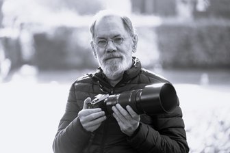 ARD: Klaus Otto Nagorsnik von «Gefragt - Gejagt» gestorben - Klaus Otto Nagorsnik, einer der «Jäger» aus der ARD-Quizsendung «Gefragt - Gejagt», ist nach Angaben der ARD-Programmdirektion überraschend gestorben.