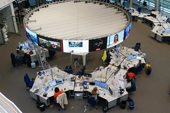 ARD stärkt Faktencheck: Kampf gegen die Flut der Fehlinformationen - Unter der Federführung des Norddeutschen Rundfunks nimmt ein neues, senderübergreifendes Faktencheck-Netzwerk seine Arbeit auf.