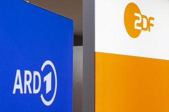 ARD und ZDF streichen Programme: Diese Sender verschwinden - Die Sendeanstalten ARD und ZDF verkleinern sich programmatisch.