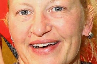 Arnsfelderin gewinnt zweimal Silber - 