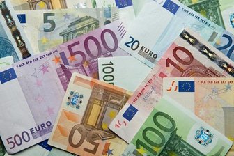 Asyl: Chemnitzer Kämmerer rechnet mit Minus von zwölf Millionen Euro -