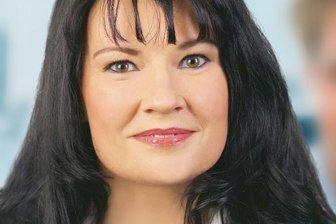 Asyl-Erstaufnahme in Einsiedel: Abgeordnete warnt vor Pauschalkritik - 
