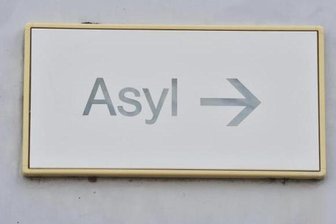 Asyl: OB schlägt Landesdirektion als Unterkunft vor -