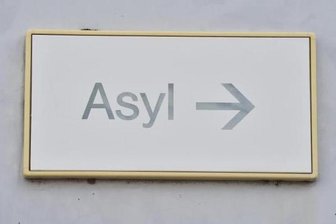 Asyl: Sachsen schließt Heime für Erstaufnahme - 