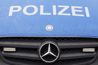 Asylbewerber angegriffen - Zeugen gesucht - 