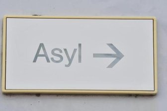 Asylbewerber: Chemnitz rechnet mit deutlich höheren Ausgaben -