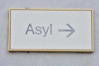 Asylbewerber - Ortsvorsteher verlangt geringe "Belastungen" -