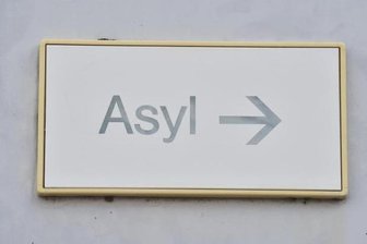 Asylbewerberunterkunft in Reinsdorf wird kleiner -