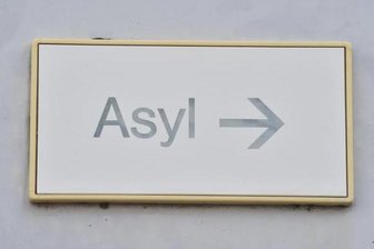 Asyldebatte spaltet Wiederau -