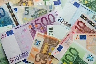 Asylkosten: Ruhrgebietsstadt hält in Sachsen die Hand auf -