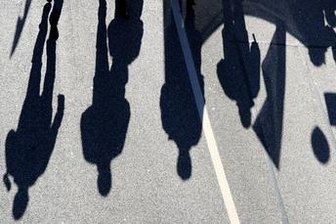 Asylkritik: Demonstrationen an mehreren Orten -