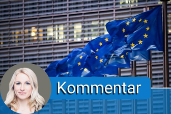 Asylstreit beim EU-Gipfel: Destruktives Theater - Ungarn und Polen haben beim EU-Gipfel der Staats- und Regierungschefs in Brüssel für einen Eklat gesorgt.