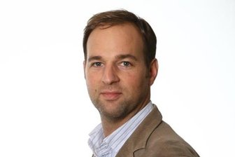 Atempause für Angela Merkel -