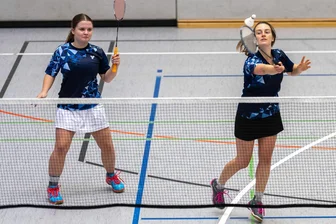 ATSV-Teamim Pech: Nach Verletzung erneut keine Punkte - .
