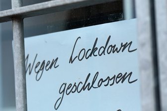 Auch 2021 dickes Minus: Sachsens Tourismus rechnet mit 3,5 Milliarden Euro Verlust - Die Maßnahmen der Corona-Pandemie haben beim Tourismus in Sachsen auch in 2021 für Verluste gesorgt.