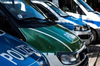Auch an Ostern Vandalismus - Serie von zerstochenen Reifen -