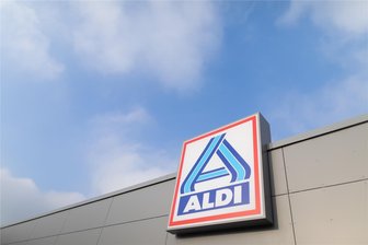 Auch bei Aldi in Sachsen: Was ab jetzt an der Kasse neu ist - Auch Aldi Nord rüstet nun nach.
