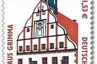 Auch Briefmarken mit Doppelwertangabe sind noch gültig - 