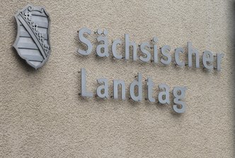Auch Linke wollen für Michel stimmen - 