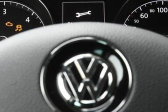 Auch Rathaus von VW-Affäre betroffen -