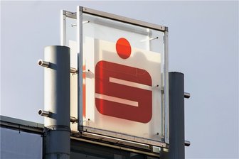 Auch Sparkasse Vogtland stoppt vorerst Strafzinsen - 