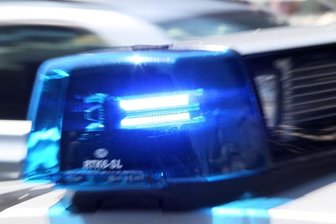 Audi A5 und Ford Galaxy gestohlen: Polizei sucht dringend Zeugen -