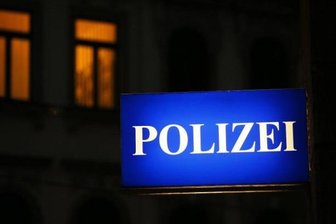 Audi A7 in Wüstenbrand gestohlen -
