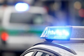 Audi auf dem Kaßberg gestohlen -