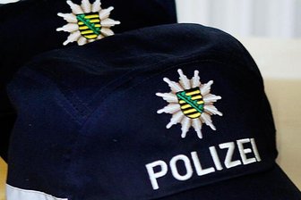 Audi gestohlen und Automaten gesprengt -