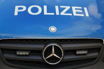 Audi im Wert von 80.000 Euro gestohlen - 
