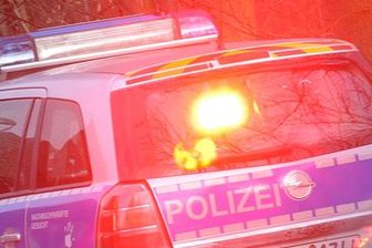 Audi mit 124 statt 70 Kilometern pro Stunde unterwegs -