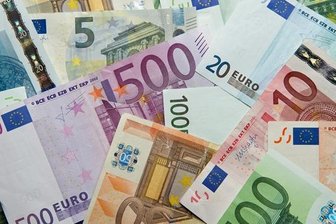 Aue: Auf Gewinnversprechen hereingefallen -
