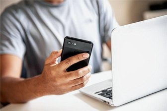 Aue-Bad Schlema regelt Datenschutz neu - Die Stadt Aue-Bad Schlema hat mit einer Firma aus Chemnitz mit dem Datenschutz beauftragt.