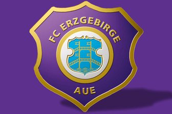Aue bezwingt im Testspiel Viktoria Berlin -